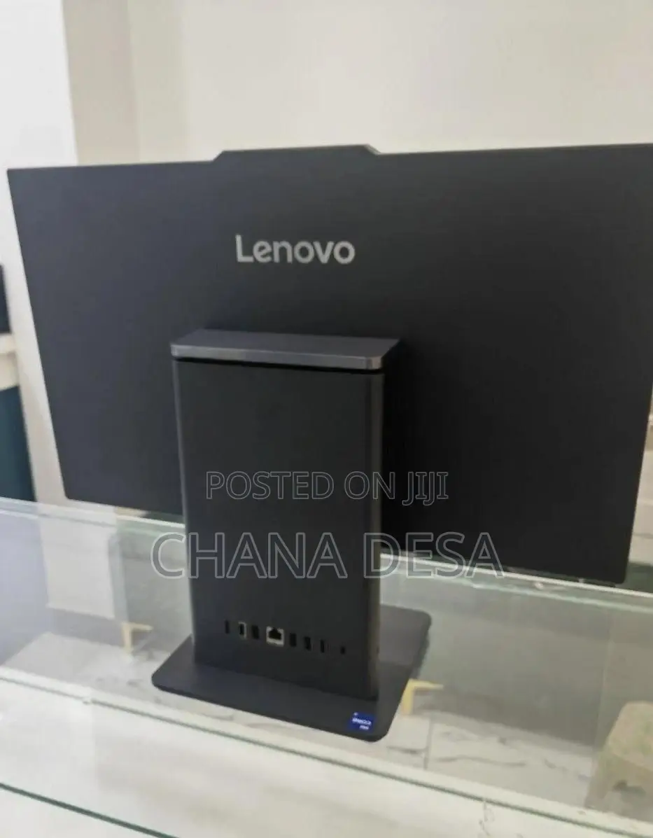 New Desktop Computer Lenovo 16GB Intel Core i7 SSD 1T