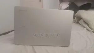 New Laptop Acer Chromebook 315 4GB Intel Celeron SSD 128GB