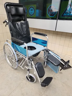 Wheelchair段的wheelchair兩人wheelchair建築wheelchair工業wheelchair兩次wheelchair