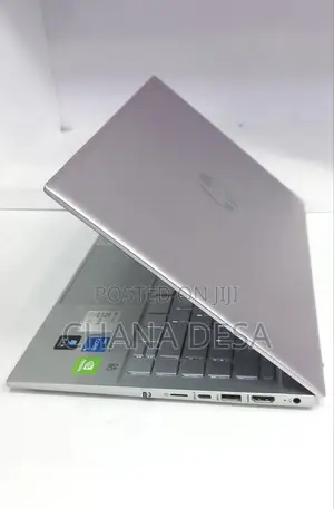 New Laptop HP 16GB Intel Core i5 SSD 512GB