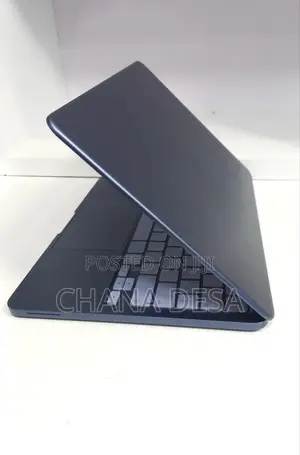 New Laptop Apple MacBook Neo 2026 8GB SSD 256GB