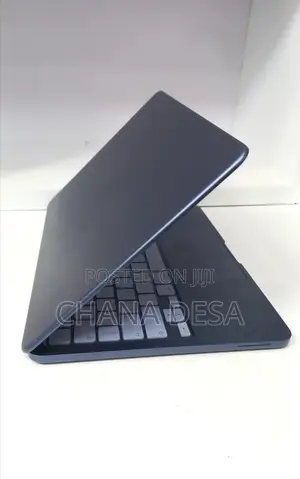 New Laptop Apple MacBook Neo 2026 8GB SSD 256GB