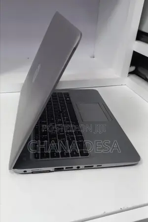 New Laptop HP EliteBook 840 G3 8GB Intel Core i5 SSD 256GB