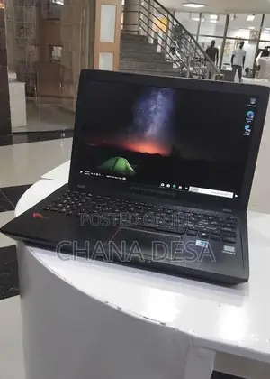 New Laptop Asus 8GB Intel Core i5 SSD 256GB