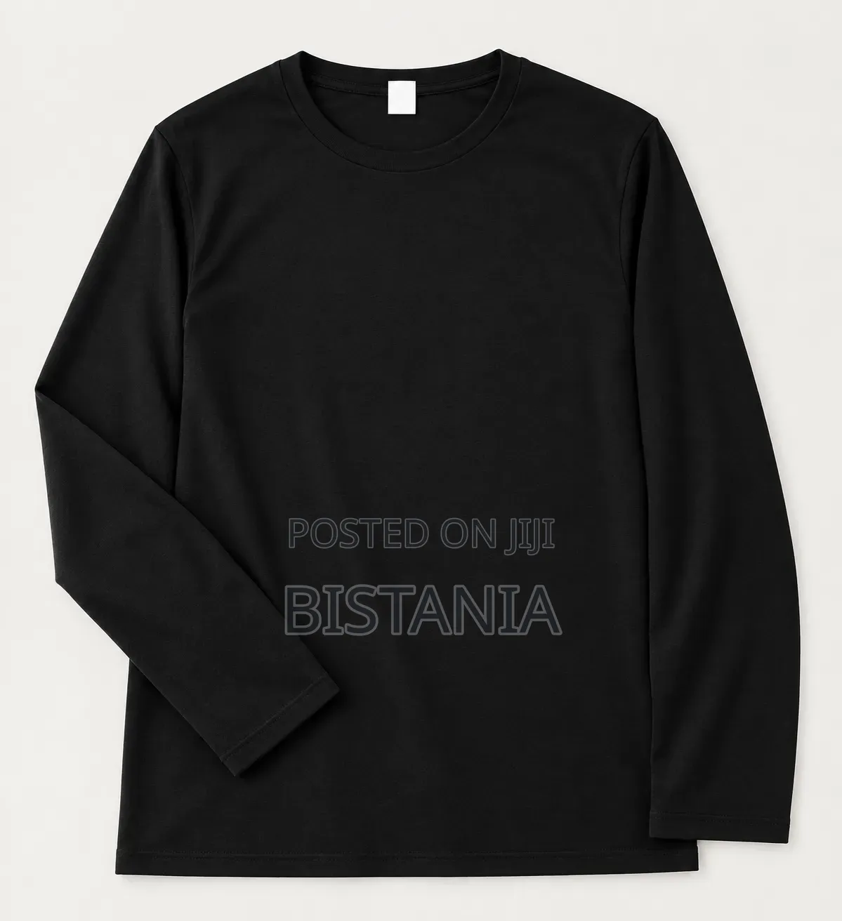 Men's Jersey