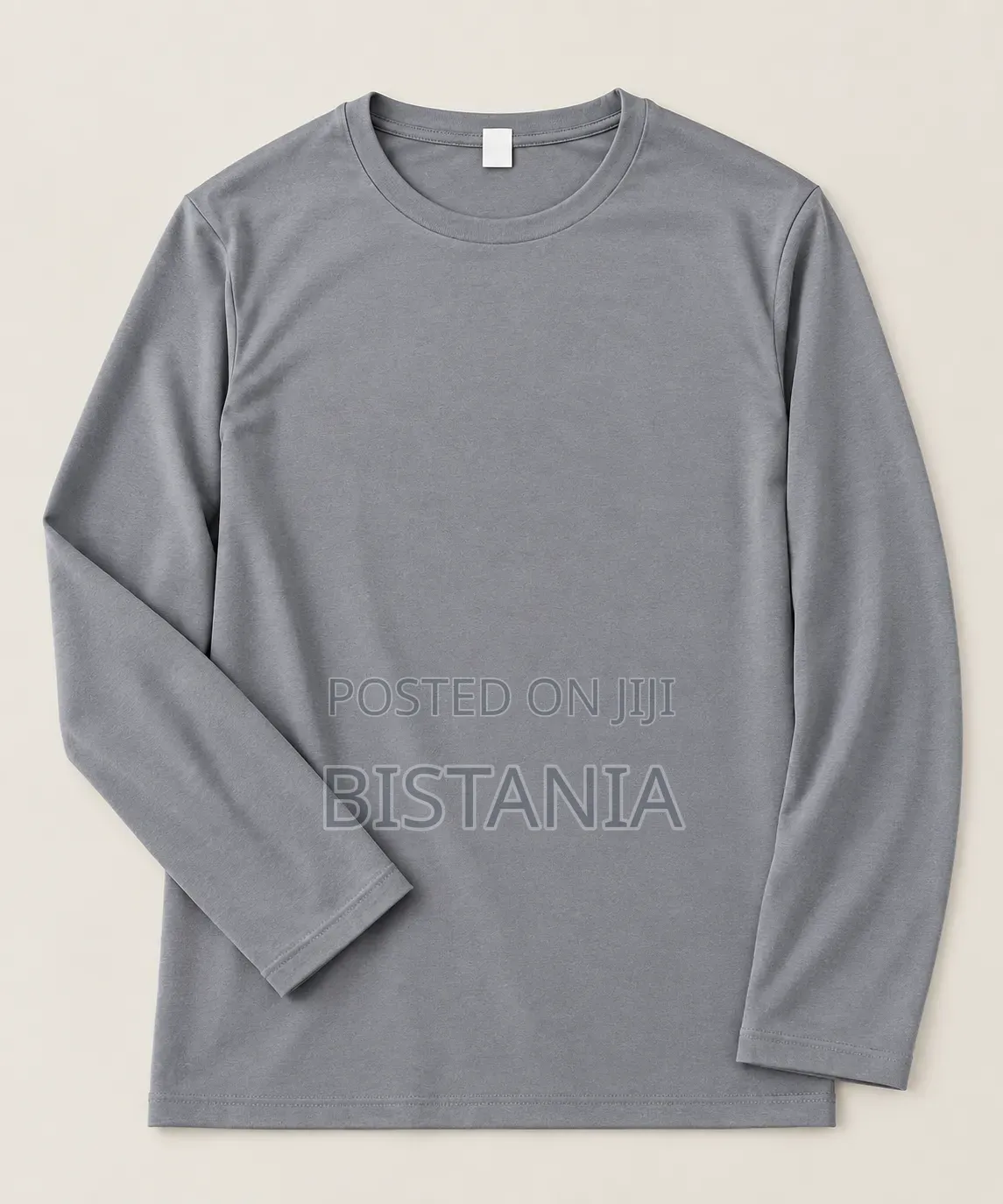 Men's Jersey