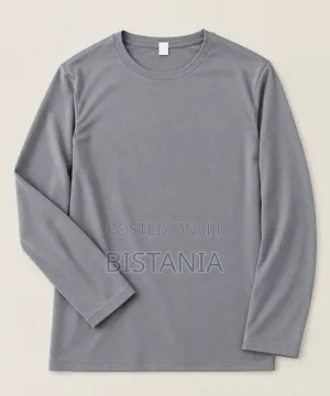 Men's Jersey