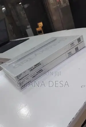 New Samsung Galaxy Tab S9 FE+ 128 GB