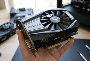 ASUS RTX 2060 6gb