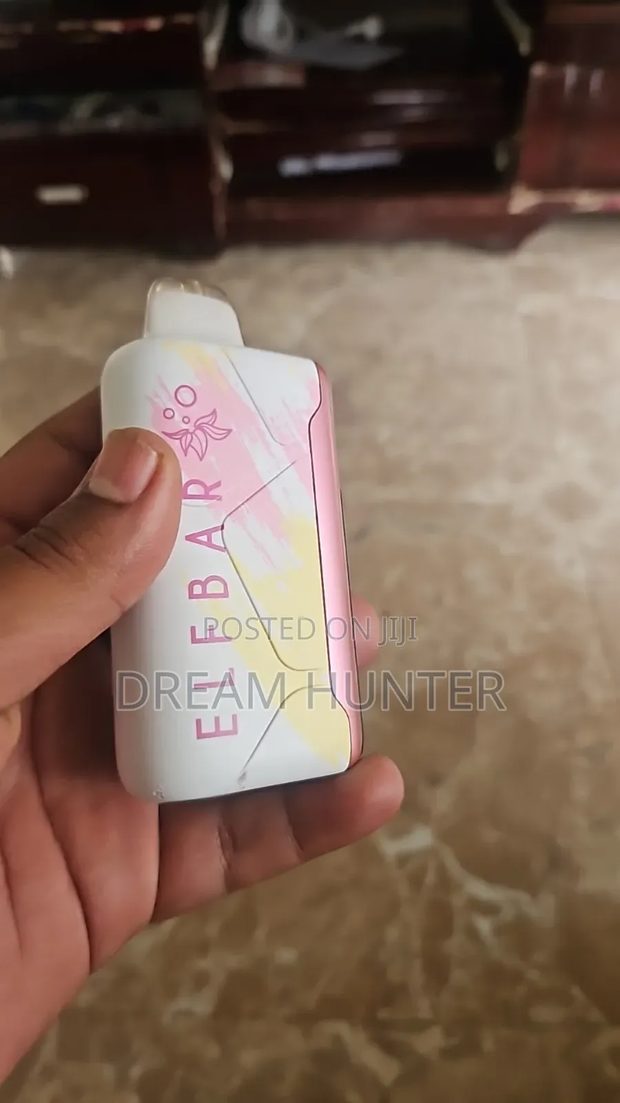 Vape Elfbar