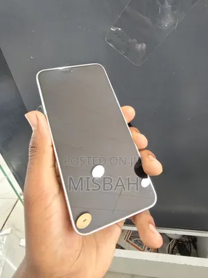 Samsung Galaxy S23 256 GB White