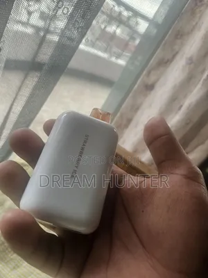 Vape Vozol Star