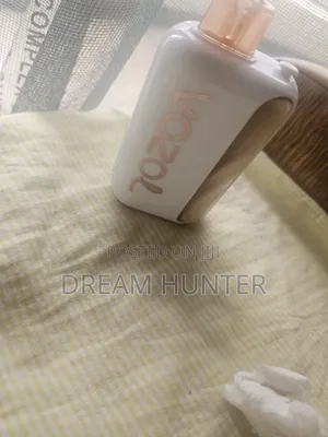 Vape Vozol Star