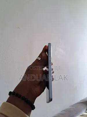 New Samsung Galaxy A33 5G 128 GB