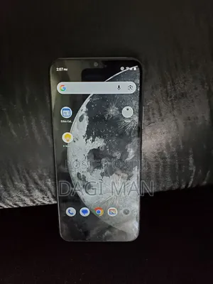 Realme C11 32 GB Graphite