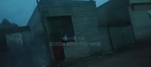 Furnished 7bdrm House in Bishoftu Dukem, East Shewa for sale