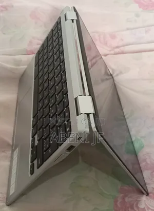 Laptop Acer Chromebook 311 4GB SSD 640GB