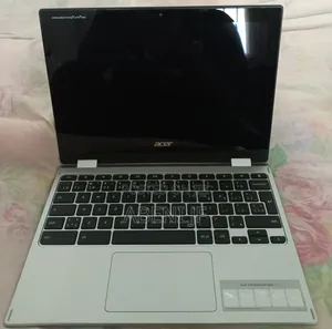 Laptop Acer Chromebook 311 4GB SSD 640GB