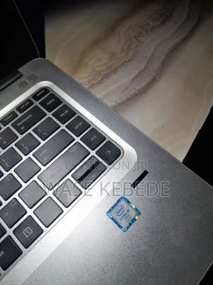 Laptop HP EliteBook 840 8GB Intel Core i5 SSD 1T