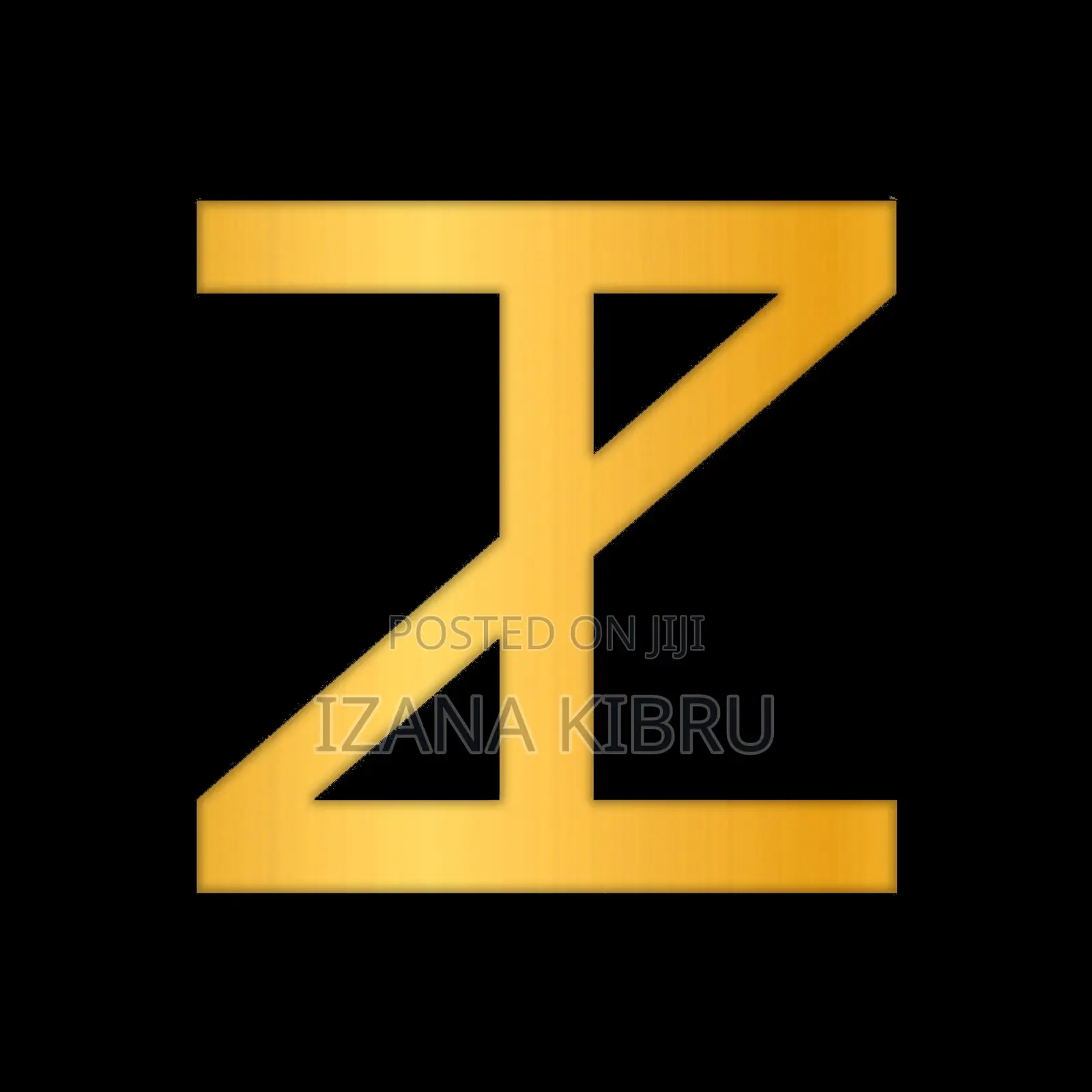 Architecture and Graphics Designer