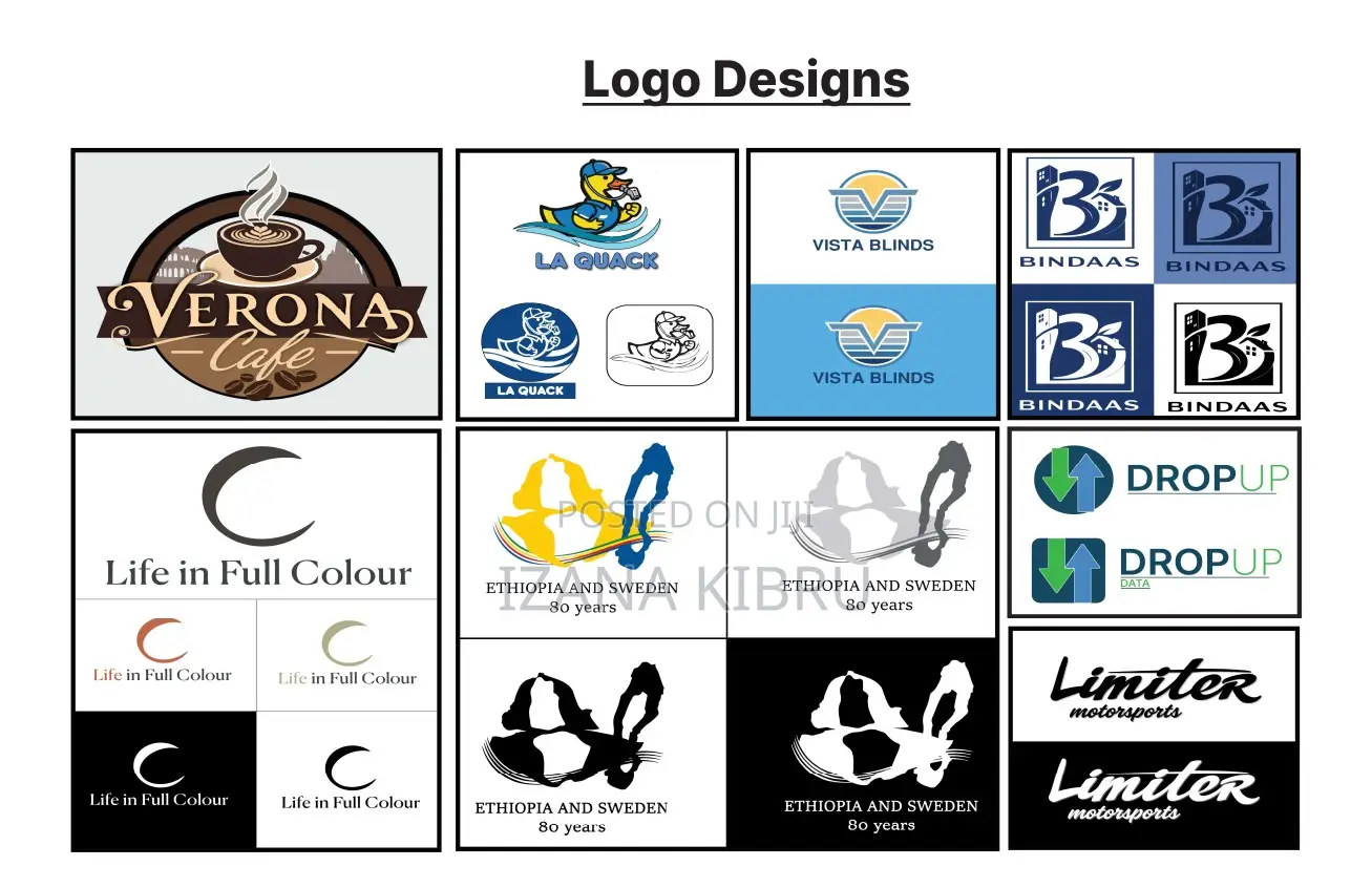 Architecture and Graphics Designer