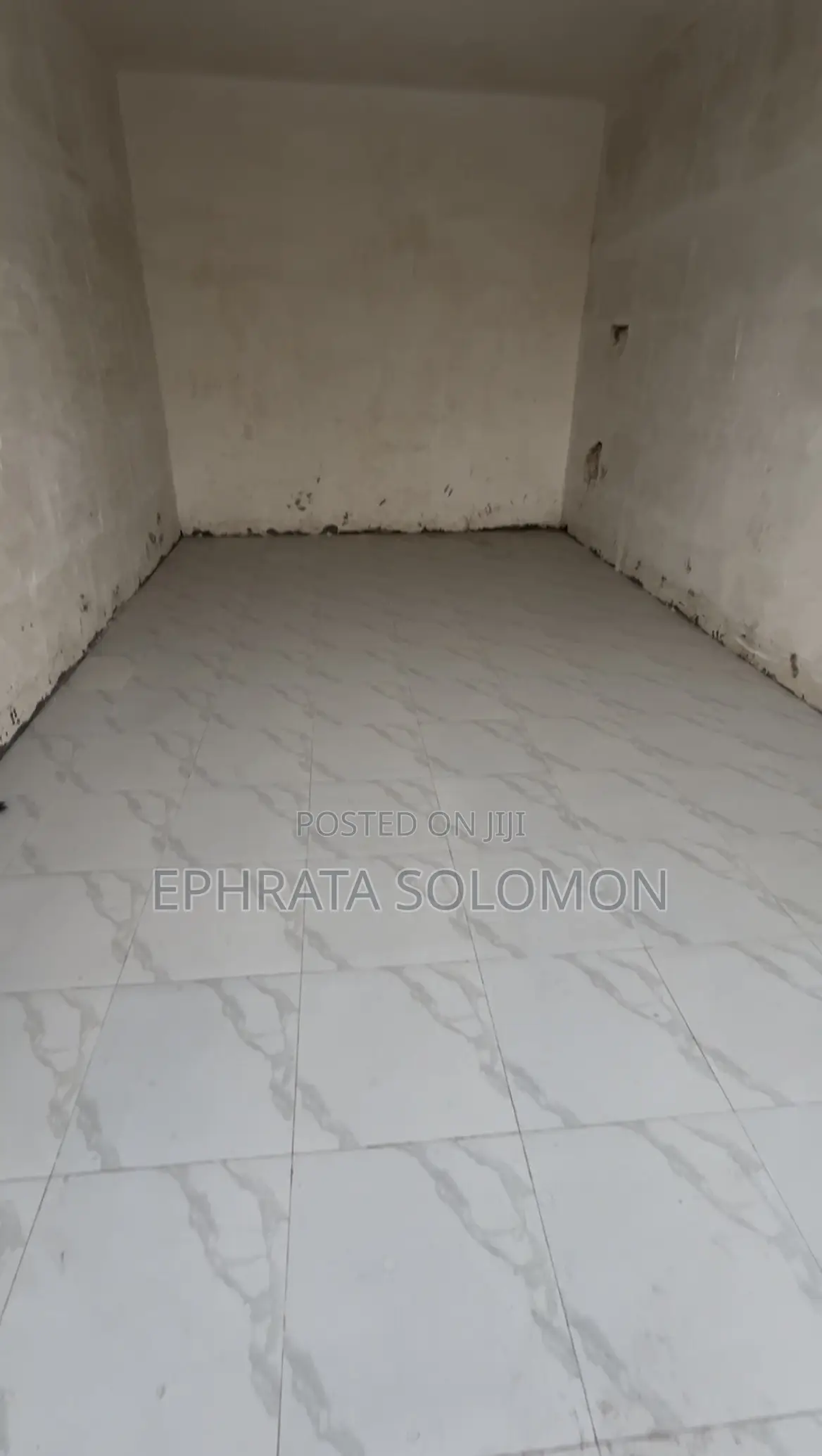 Commercial Shop Kasanchis for Sell