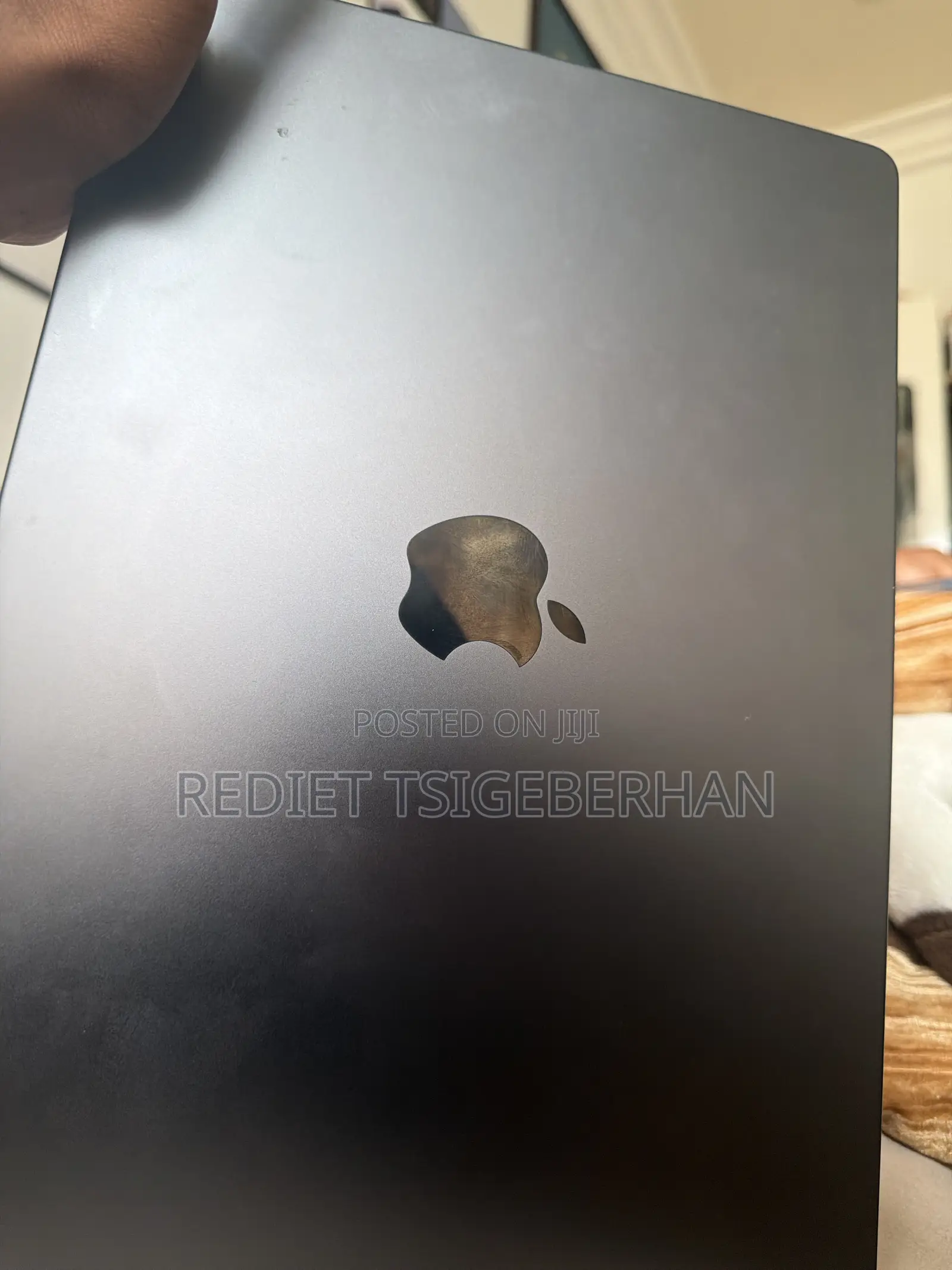 Laptop Apple MacBook 2006 32GB Intel Core Ultra 7 SSD 512GB