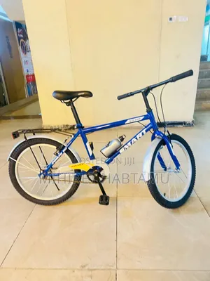 ሞዴል፦ Smart Ajs-888