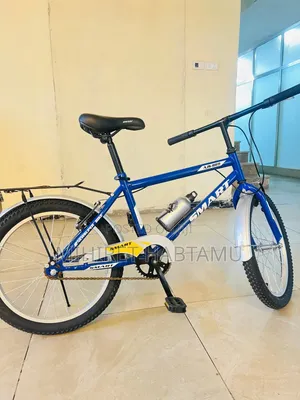 ሞዴል፦ Smart Ajs-888