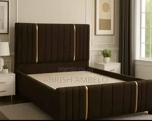 New Design Bed Adis 120cm 150 Newww