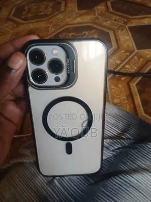 Apple iPhone 13 Pro Max 128 GB Gold