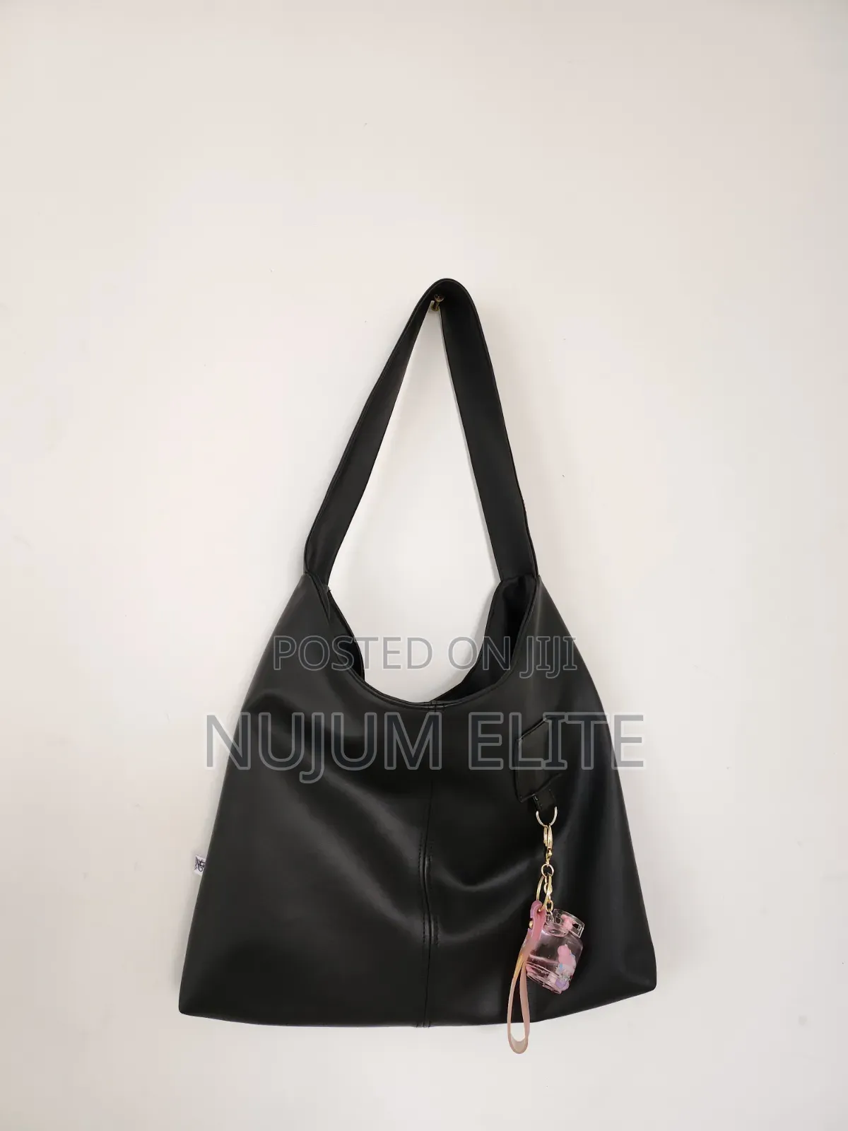 Hobo Sholder Bag