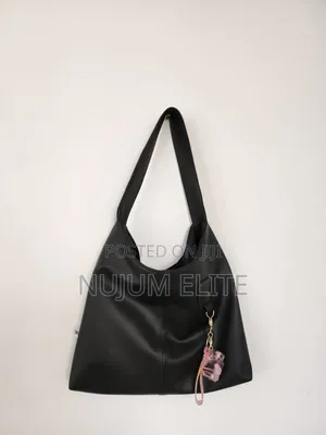 Hobo Sholder Bag