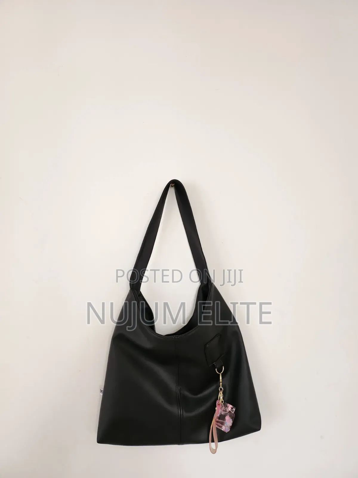 Hobo Sholder Bag