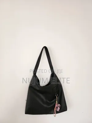 Hobo Sholder Bag