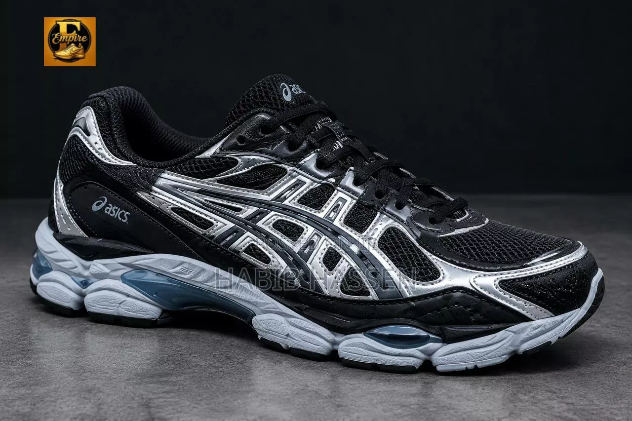 #asics Gel-Nyc
