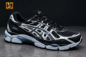 #asics Gel-Nyc
