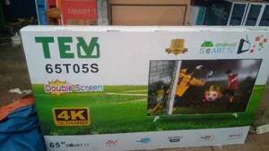 Tev 65 Inch