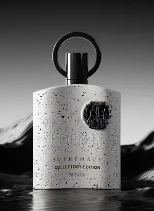 Supermacy Collectors Edition