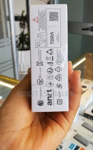Xiaomi Redmi Buds 8