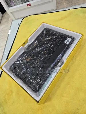 New C idea CM8500 Plus 1 TB