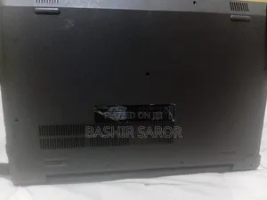 Laptop Lenovo V15 8GB Intel Core i7 HDD 1T