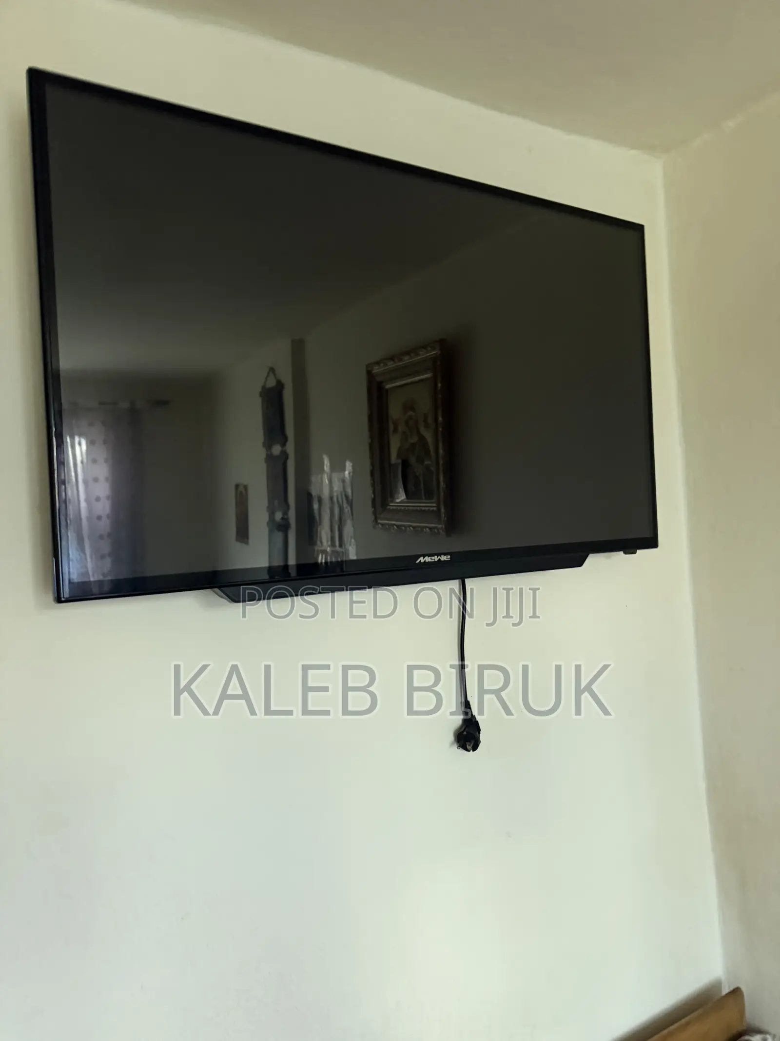 Television