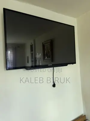 Television