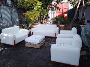 Comfertable