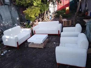 Comfertable