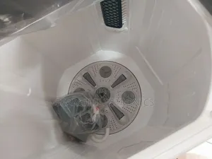 Ultra 16,kg Semi Awtomatic Washing Machines
