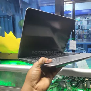 New Laptop HP EliteBook 840 8GB Intel Core i7 SSD 512GB