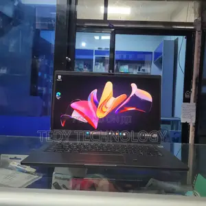 New Laptop Dell Latitude 3420 8GB Intel Core i7 SSD 256GB