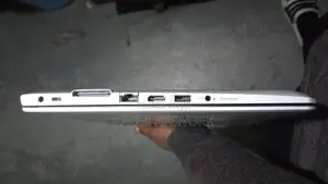 Laptop HP EliteBook 840 16GB Intel Core i5 SSD 512GB